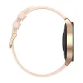 Colmi i28 smartwatch (gold) — Foto 6