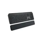 Logitech Keyboard MX Keys S / 920-011573 Graphite — Foto 4