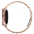 Spigen Modern Fit Band Samsung Galaxy Watch 3 41mm pink gold|rose gold 600WB24982 Фото num