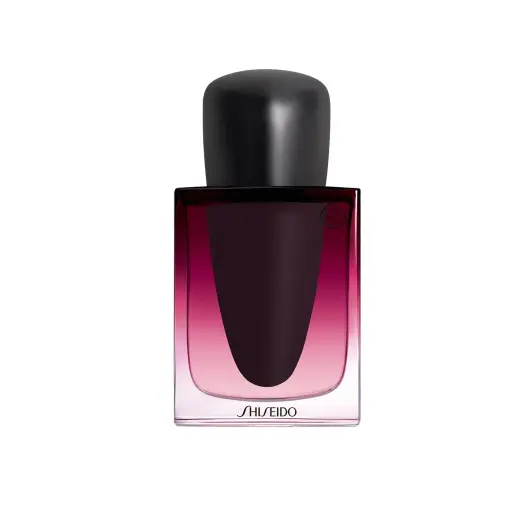 Shiseido Ginza Datura (EDP) parfimērijas ūdens sievietēm 30 ml