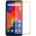 HOFI aizsargstikls Premium 9H telefonam Samsung Galaxy A10 | A20 | M10 Foto 1