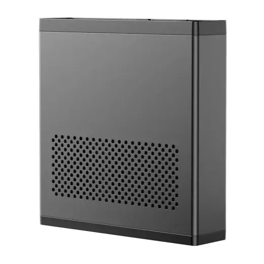 MINI-PC Minis Forum MS-01-S1390 Intel Core i9-13900H barebone Foto 8