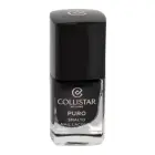 Collistar Smalto Puro 313 Nero Intenso — Foto 2