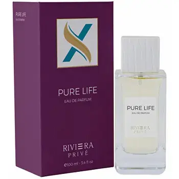 Pure Life EDP
