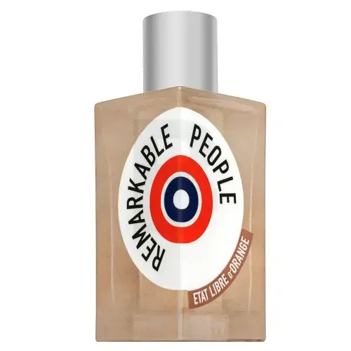 Etat Libre d'Orange Remarkable People (EDP) parfimērijas ūdens unisex 100 ml