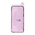 REPART Adhesive LCD for IPHONE 13 Mini (5pcs / pack) — Foto 4