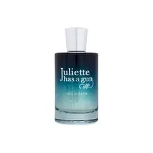 Juliette Has A Gun Ego Stratis (EDP) парфюмерная вода унисекс 100 мл