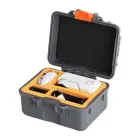Sunnylife Mini Waterproof Case for Insta360 GO Ultra — Foto 2