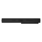 3MK Silicone Case Sam S24 Ultra S928 black — Фото 26