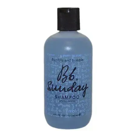 Debenhams Sunday Clarifying Shampoo 250Ml