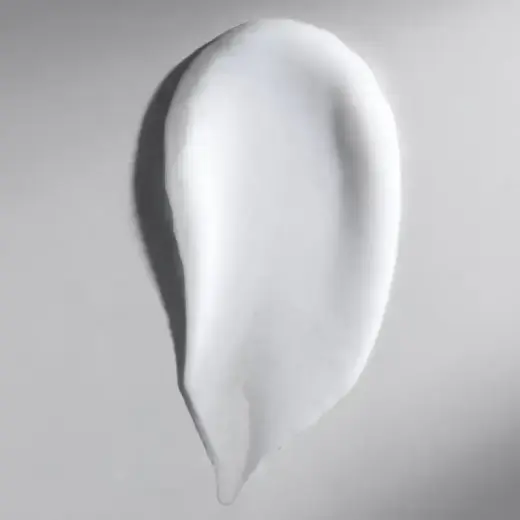 Wella Professional Wella Ultimate Repair Conditioner Refill 500ml Фото num