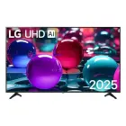 LG TV UHD AI (43UA73003LA) Foto 1