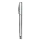 Qoltec Fiber cutter pen — Foto 8
