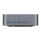 GEEKOM GT1MEGA Intel® Core™ Ultra 9 185H (DDR5 16G Foto 4