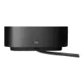 HP USB-C Dock G5 docking station Фото num