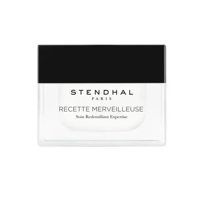 Stendhal Recette Merveilleuse Expertise Redensifying Care 50ml
