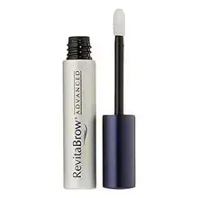 Revitalash RevitaLash RevitaBrow Advanced Eyebrow Conditioner - Eyelash and eyebrow care 1 ml