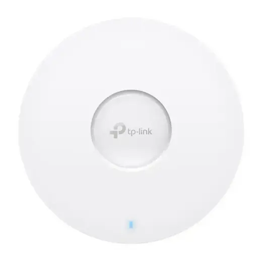 TP-LINK TPLINK Access Point (EAP673) Foto 5