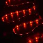 LED strip kit Sonoff L2-5M — Photo 4