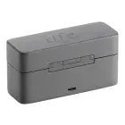 Charging case for DJI Mic 2 — Photo 10