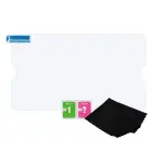 iPega P5P05 Tempered Glass for Playstation Portable Remote Player Foto 2