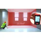 UNI-T LM120A distance meter — Foto 7