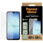 Tempered glass PanzerGlass Ultra-Wide Fit EasyAligner for Samsung Galaxy A17 / A17 5G Foto 1