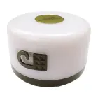 Superfire LT01 2-in-1 camping lamp - 50-250lm , powerbank, USB-C Фото num