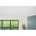 Netatmo Smart Smoke Alarm — Foto 6