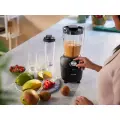 PHILIPS blenderis, 600W Photo