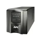 APC Smart-UPS SmartUPS (SMT750IC) Foto 1