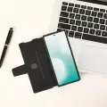 Nillkin Aoge Case for Samsung Galaxy Z Fold 7 Brown Foto 8