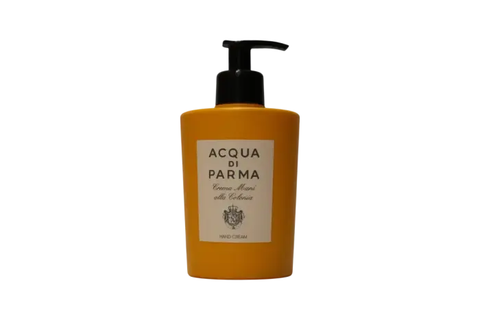 Acqua di Parma, Colonia, Hand Cream, 300 ml