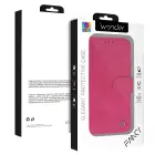 Wonder Fancy Case for Samsung Galaxy A51 fuchsia — Foto 8