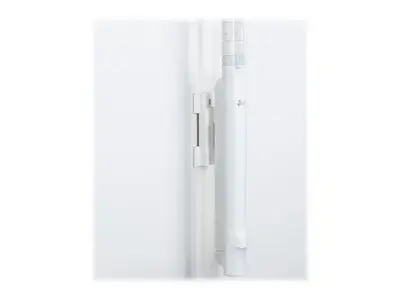 EAP110-Outdoor N300 PoE piekļuves punkts Foto 4