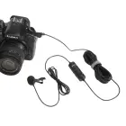 Lavalier Microphone BY-M1 — Photo 14