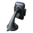 CAR HOLDER HQ5-C Ergo 4  FAST OPEN Photo