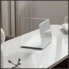 4smarts protective case for Apple MacBook Neo clear — Foto 3
