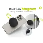Mobile Origin MagSafe Wireless Speaker SP1 — Foto 12