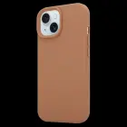 Tactical MagForce Velvet Smoothie Cover for Apple iPhone 15 Moucha Moose Foto 2