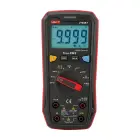 UNI-T UT60BT Bluetooth Digital Multimeter — Foto 1