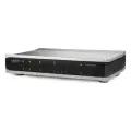 LANCOM SD-WAN SDWAN Gateways 1800EF-5G 1800EF5G (62140) Фото num