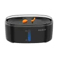 Water Fountain for pets Rojeco 2,5L (black) Foto 2