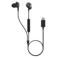 PHILIPS In-Ear austiņas ar mikrofonu Foto 2