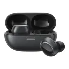 QCY Melobuds A30 Wireless Earbuds (Black) — Foto 3