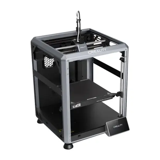 Creality K1-SE 3D Printer Foto 5