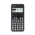 Zinātniskais kalkulators CASIO Classwiz FX-82CW — Foto 3