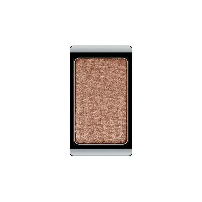 Artdeco Pearlescent Eyeshadow (Pearl) 0.8 G - Shade: 51 Pearly Green Jewel Foto 6