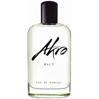 Malt EDP