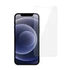 Tempered glass Blue Multipack (10 in 1) for IPHONE 12 MINI — Фото 3